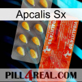 Apcalis Sx new01